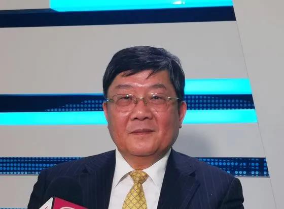上海产业合作促进中心-产业升级、转移、合作